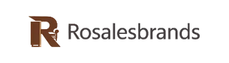 Rosalesbrands - Home